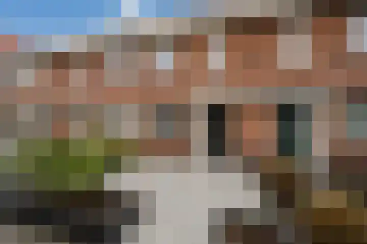 Adriaan Prinslaan 11 dans Spijkenisse
