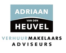Foto van Adriaan van den Heuvel Verhuur