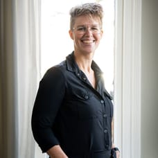 Foto van Adriana Reitsma