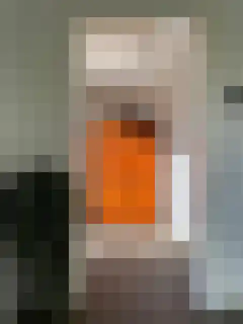 Adrianalaan 101 B Rotterdam thumbnail 19