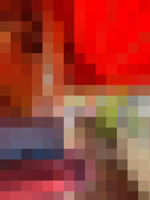 Adrianalaan 101 B Rotterdam thumbnail 24