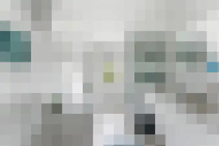 Adrianalaan 101 B Rotterdam thumbnail 26