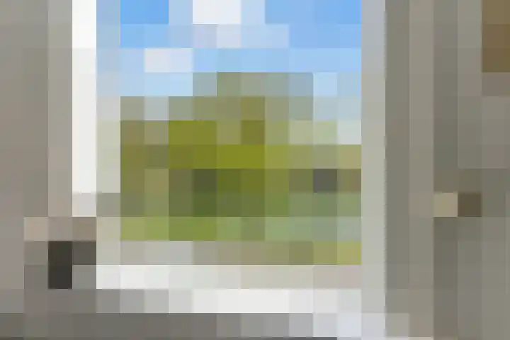 Adrianalaan 101 B Rotterdam thumbnail 38