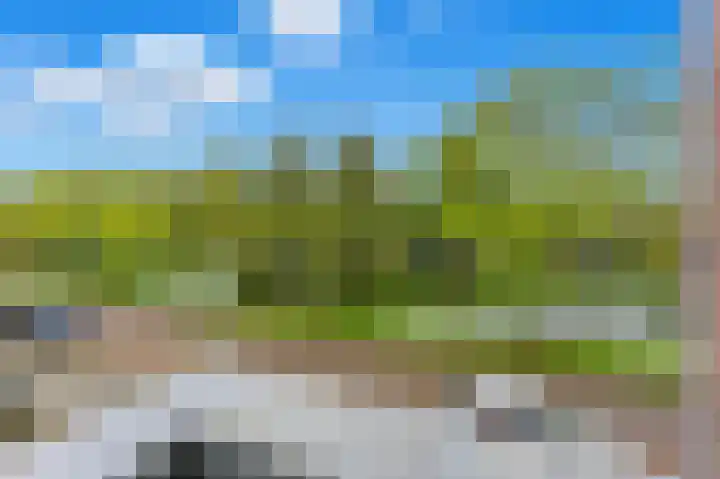 Adrianalaan 101 B Rotterdam thumbnail 40