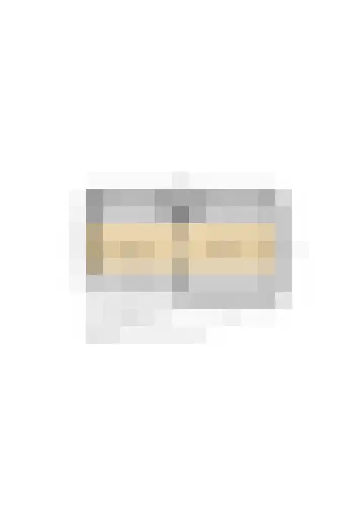 Adrianalaan 101 B Rotterdam thumbnail 48