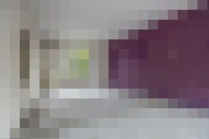 Adrianalaan 220 Rotterdam thumbnail 10