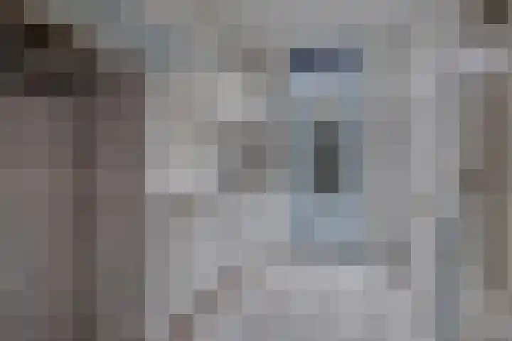 Adrianalaan 220 Rotterdam thumbnail 12