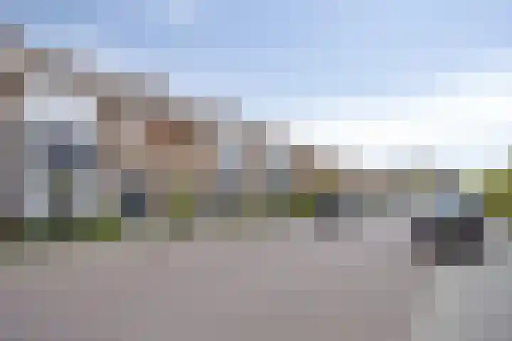 Adrianalaan 220 Rotterdam thumbnail 24