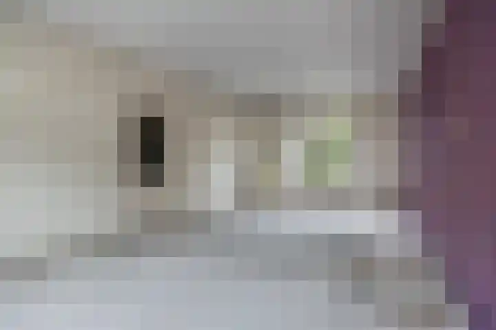 Adrianalaan 220 Rotterdam thumbnail 9