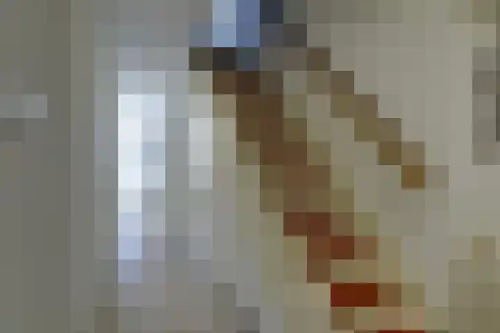 Adrianalaan 226 Rotterdam thumbnail 14