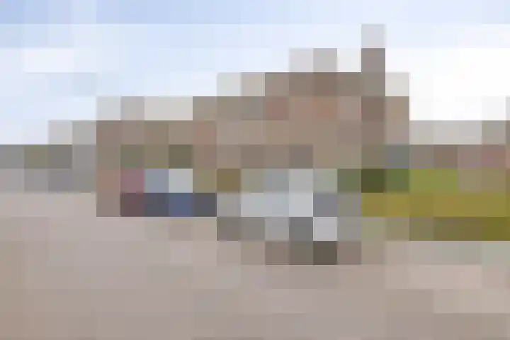 Adrianalaan 226 Rotterdam foto 2