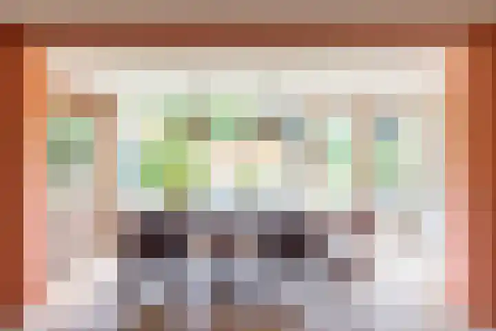 Adrianalaan 226 Rotterdam thumbnail 21