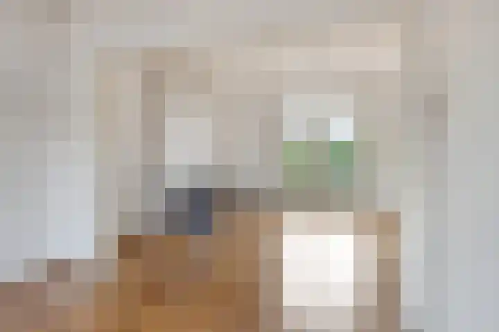 Adrianalaan 226 Rotterdam thumbnail 27