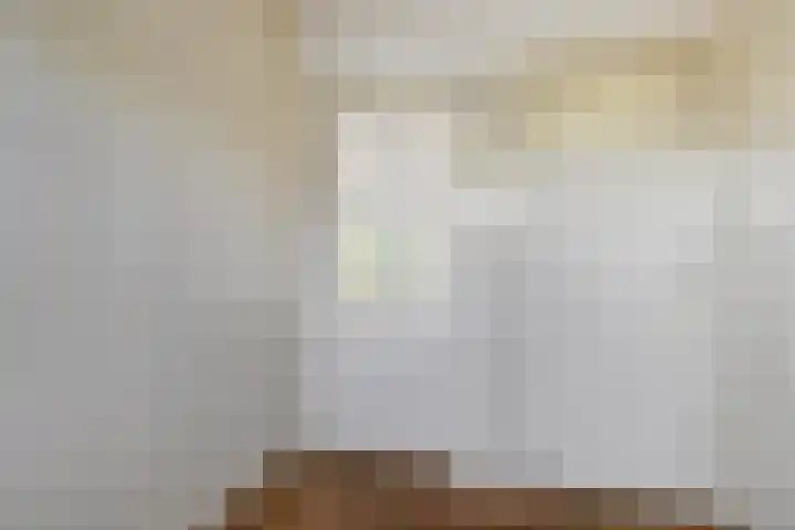 Adrianalaan 226 Rotterdam thumbnail 33
