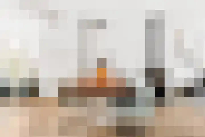 Adrianalaan 226 Rotterdam thumbnail 35