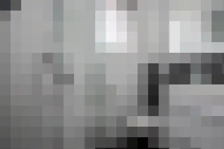 Adrianalaan 226 Rotterdam thumbnail 38