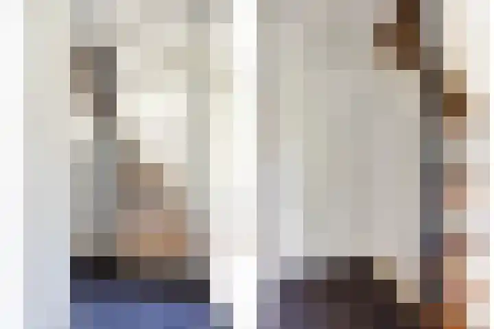 Adrianalaan 226 Rotterdam thumbnail 39