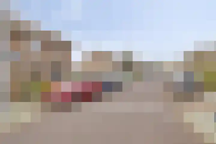 Adrianalaan 226 Rotterdam thumbnail 4