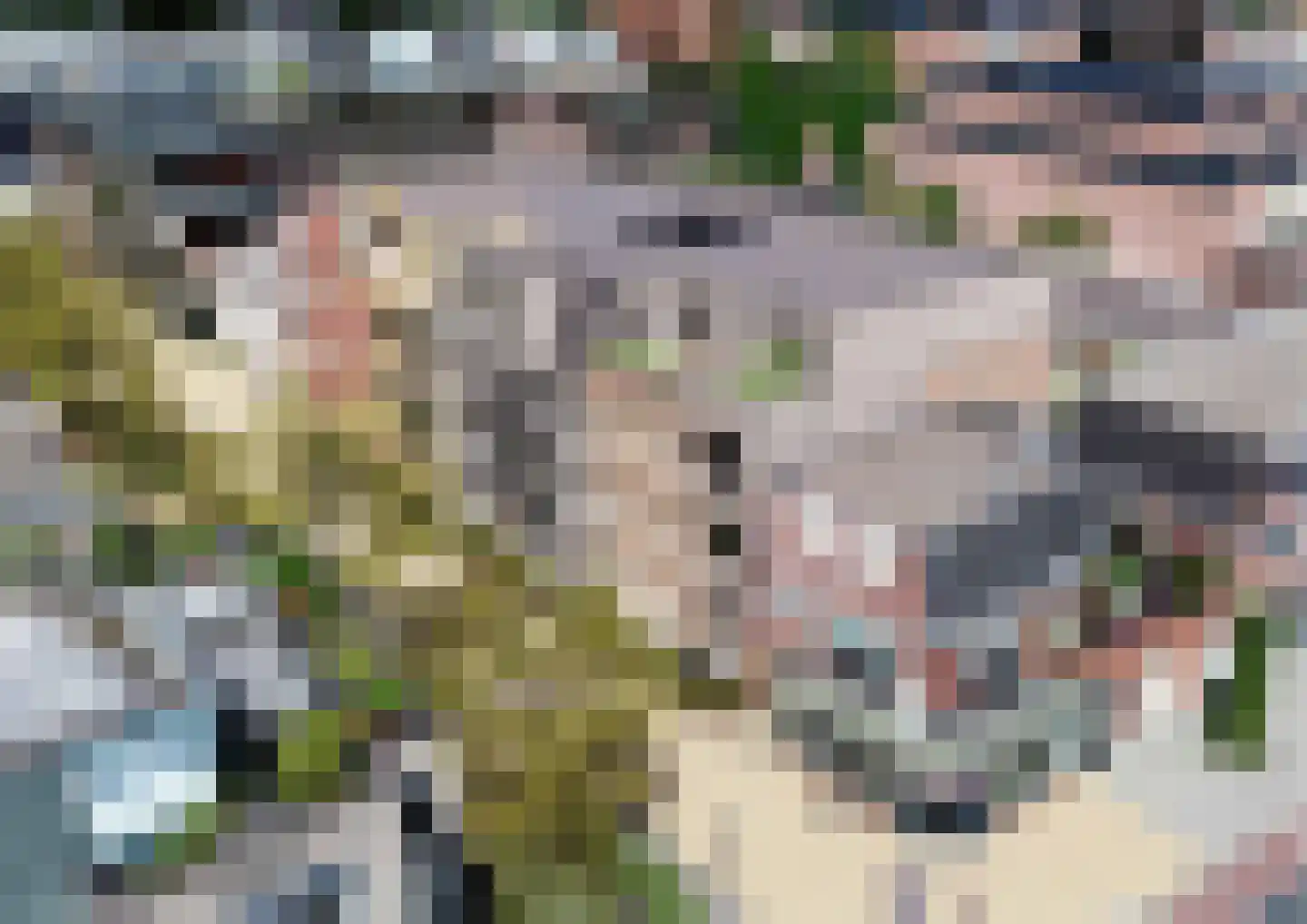Adrianalaan 226 Rotterdam thumbnail 9