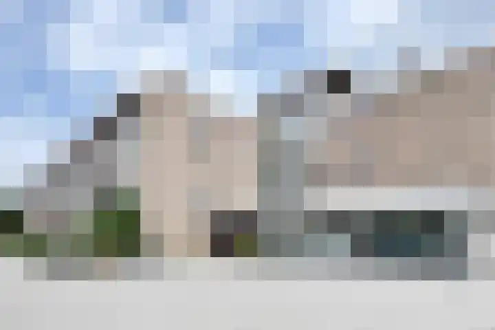 Adrianalaan 53 Rotterdam