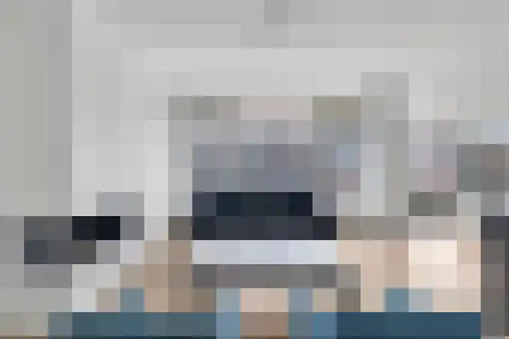 Adrianalaan 53 Rotterdam thumbnail 16