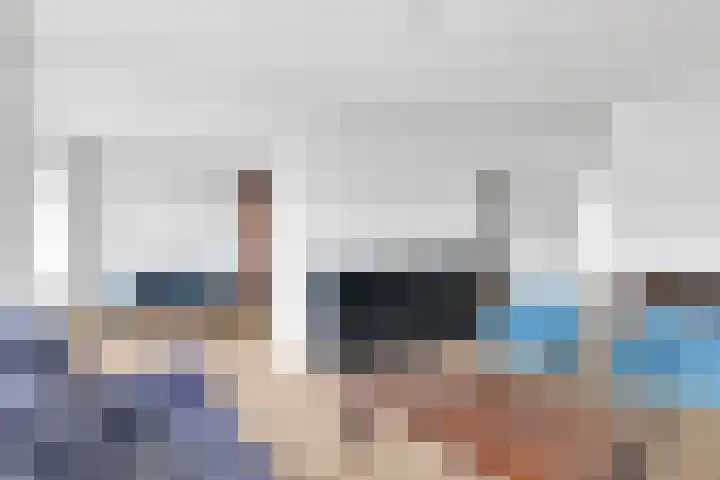 Adrianalaan 53 Rotterdam thumbnail 17