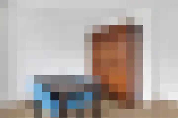Adrianalaan 53 Rotterdam thumbnail 22