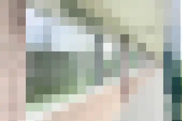 Adrianalaan 53 Rotterdam thumbnail 8