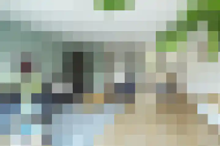 Adrianapolder 7 Barendrecht thumbnail 12