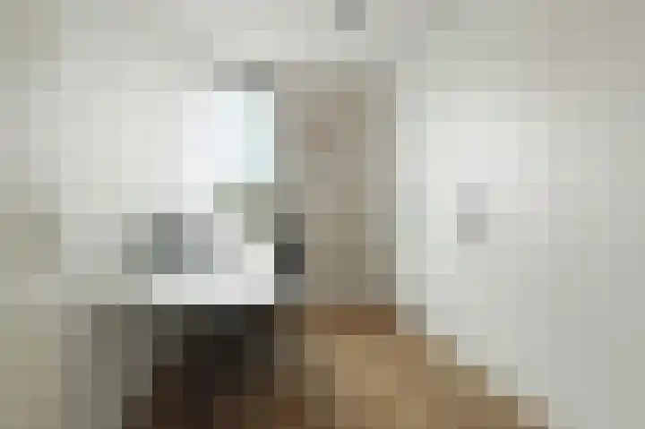 Adrianapolder 7 Barendrecht thumbnail 23