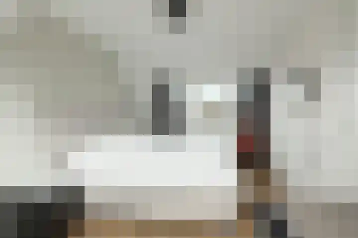Adrianapolder 7 Barendrecht thumbnail 28