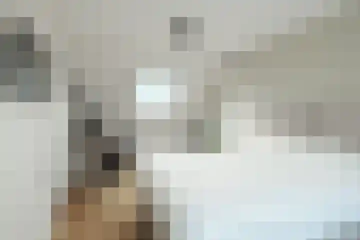 Adrianapolder 7 Barendrecht thumbnail 29