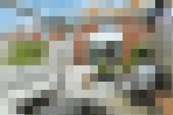 Adrianapolder 7 Barendrecht thumbnail 32