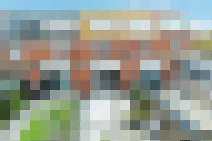 Adrianapolder 7 Barendrecht thumbnail 33