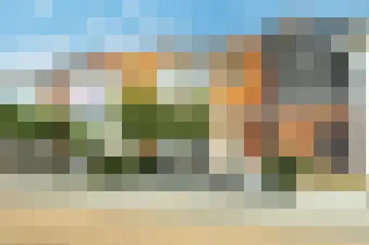 Adrianapolder 7 Barendrecht thumbnail 34