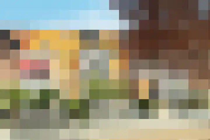 Adrianapolder 7 Barendrecht thumbnail 35