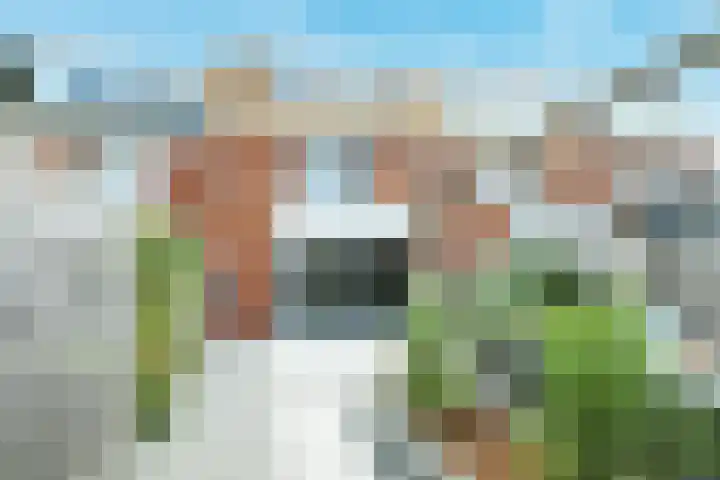 Adrianapolder 7 Barendrecht thumbnail 4