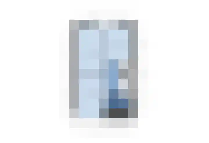 Adrianapolder 7 Barendrecht thumbnail 40