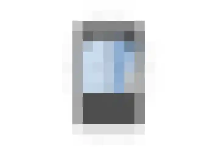 Adrianapolder 7 Barendrecht thumbnail 41