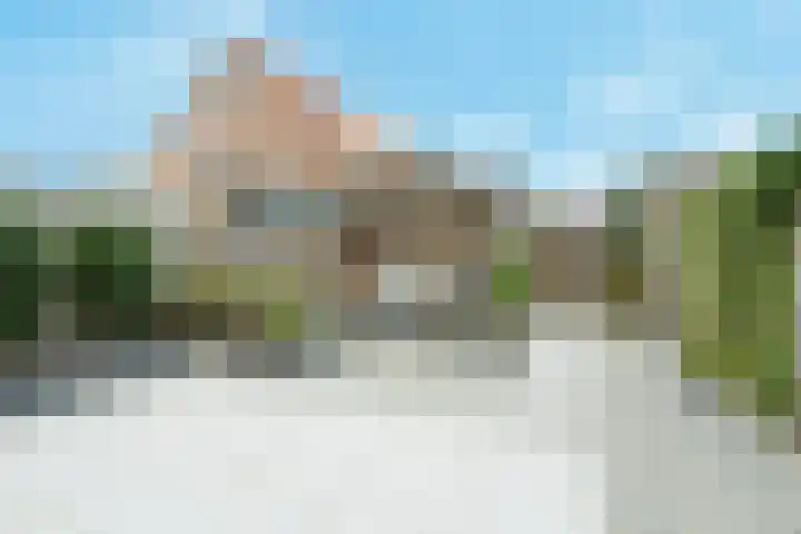 Adrianapolder 7 Barendrecht thumbnail 5
