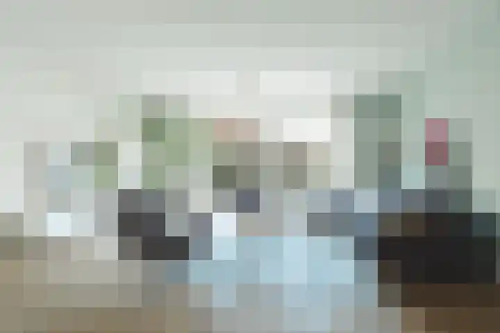 Adrianapolder 7 Barendrecht thumbnail 8