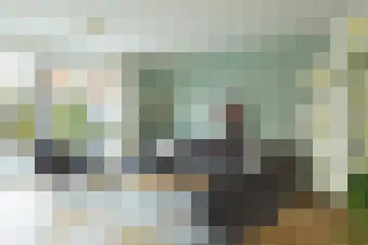 Adrianapolder 7 Barendrecht thumbnail 9