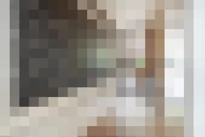 Adrianastraat 71 Rotterdam thumbnail 14