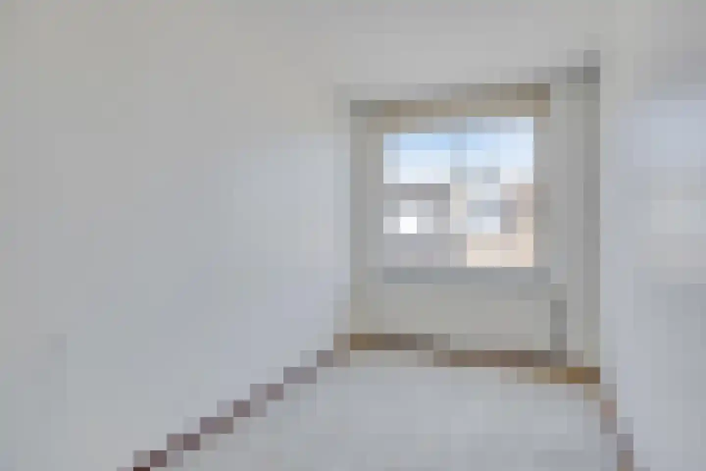 Adrianastraat 71 Rotterdam thumbnail 15