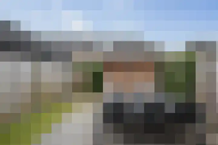Adrianastraat 71 Rotterdam thumbnail 23