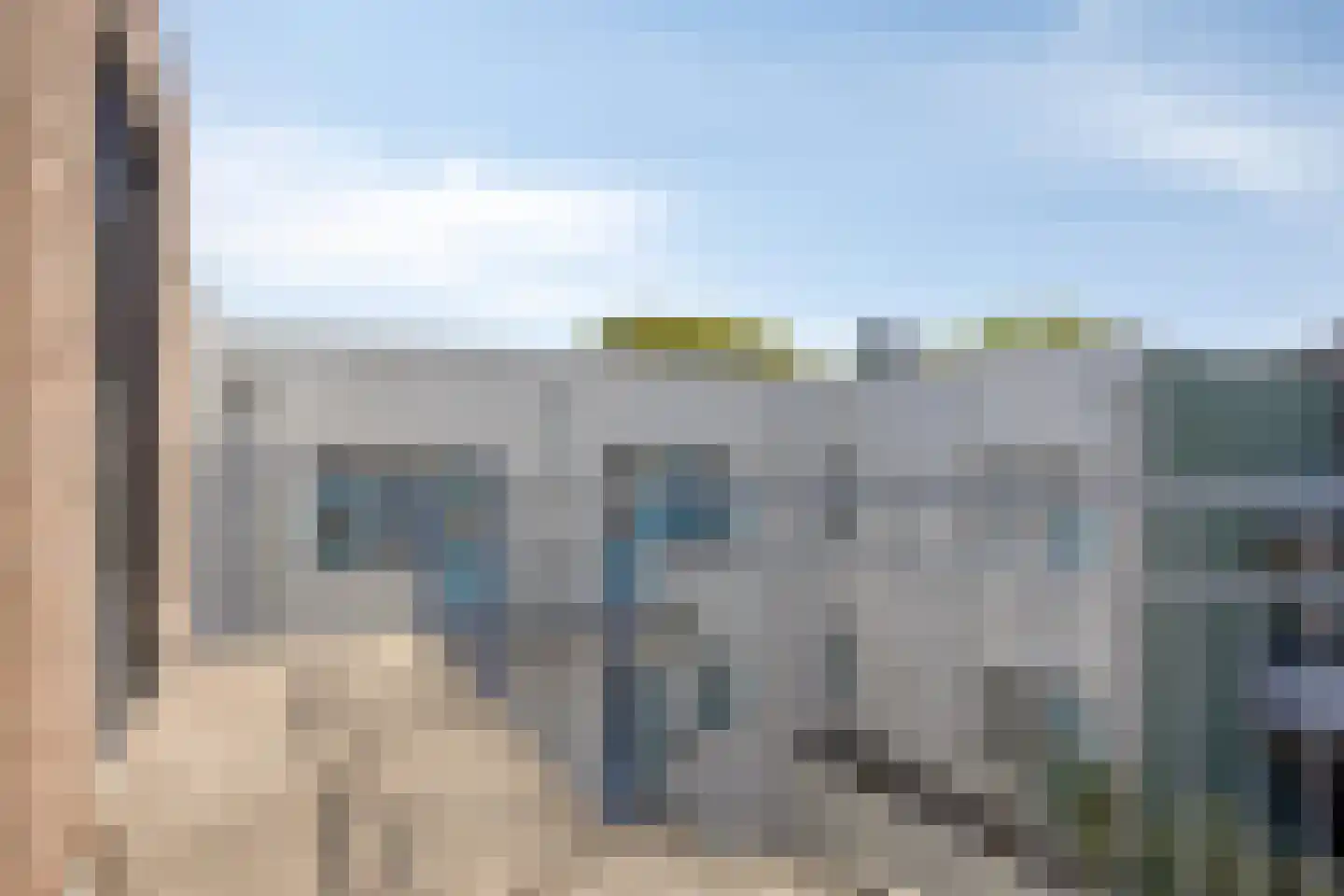 Adrianastraat 71 Rotterdam thumbnail 5