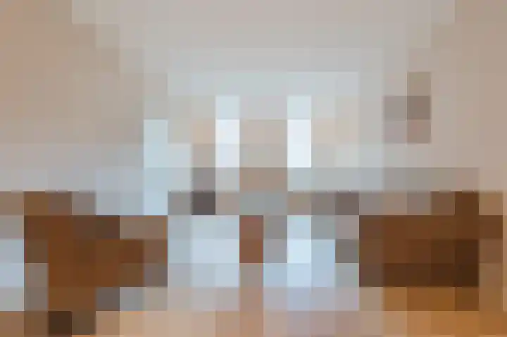 Adrianastraat 74 Katwijk thumbnail 10