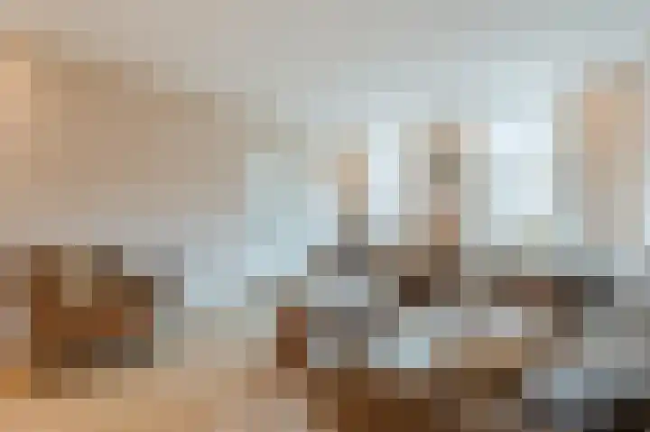 Adrianastraat 74 Katwijk thumbnail 11