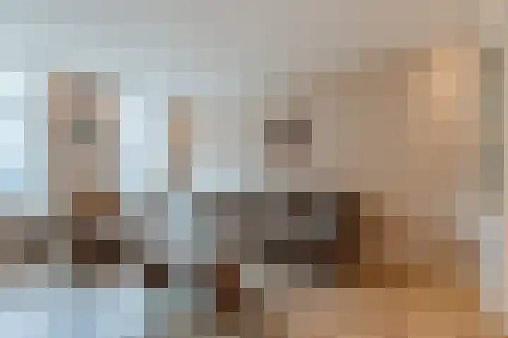 Adrianastraat 74 Katwijk thumbnail 13