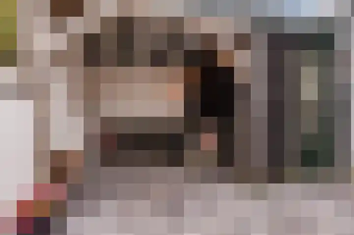 Adrianastraat 74 Katwijk thumbnail 37